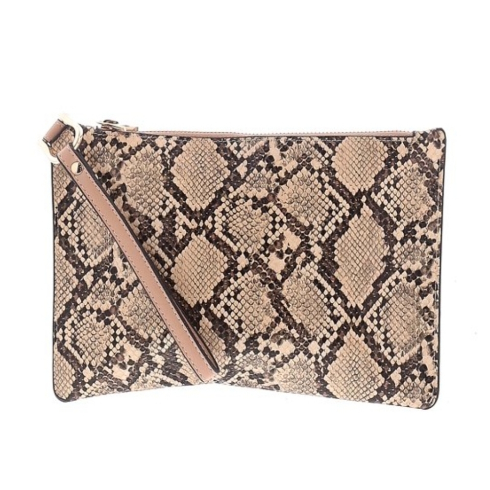 A New Day Wallet